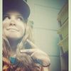 chloe_was_here